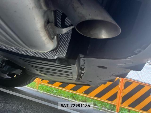 Mercedes Benz C-CLASS 2022-02 8413516-10