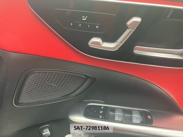 Mercedes Benz C-CLASS 2022-02 8413516-13