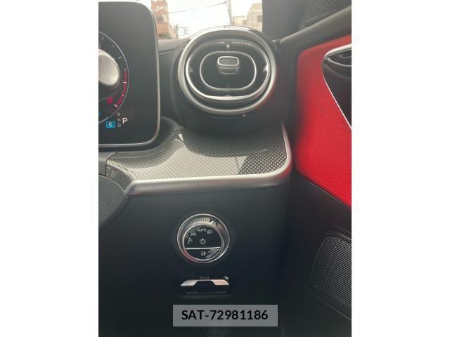 Mercedes Benz C-CLASS 2022-02 8413516-19
