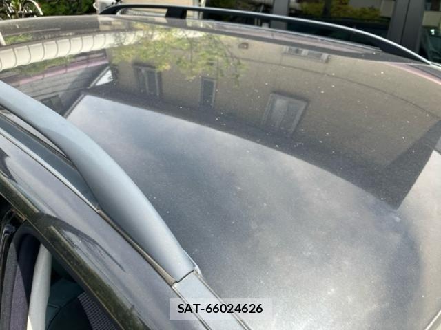 Mercedes Benz C-CLASS 2007-08 8413520-4