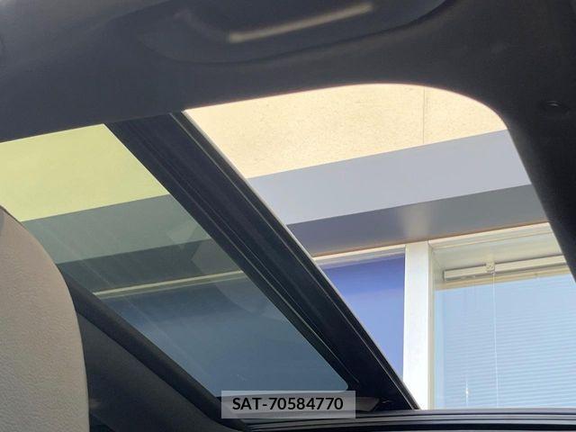 Mercedes Benz C-CLASS 2022-03 8438399-3