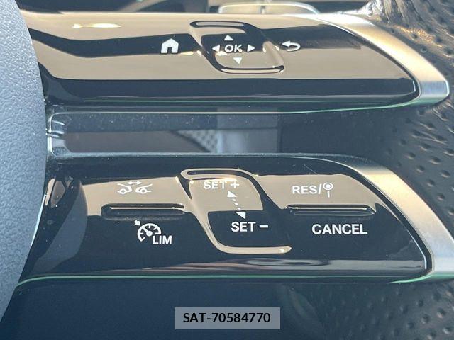 Mercedes Benz C-CLASS 2022-03 8438399-6