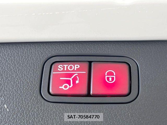 Mercedes Benz C-CLASS 2022-03 8438399-7