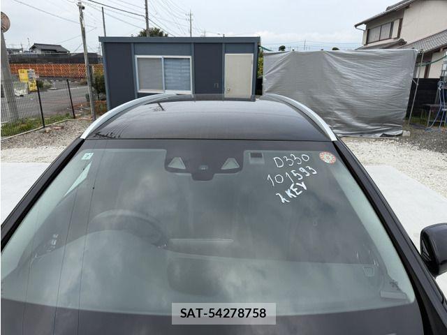 Mercedes Benz C-CLASS 2015-07 8457883-10