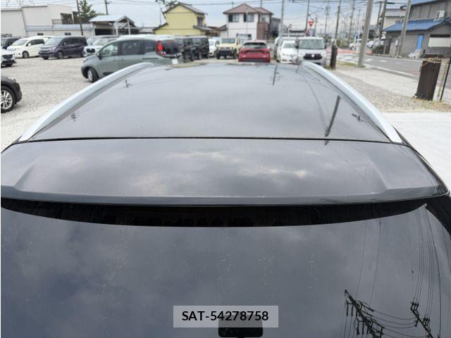 Mercedes Benz C-CLASS 2015-07 8457883-12