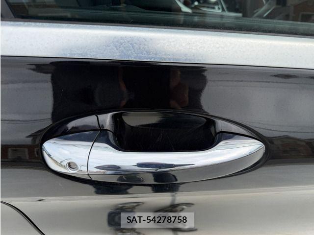 Mercedes Benz C-CLASS 2015-07 8457883-14