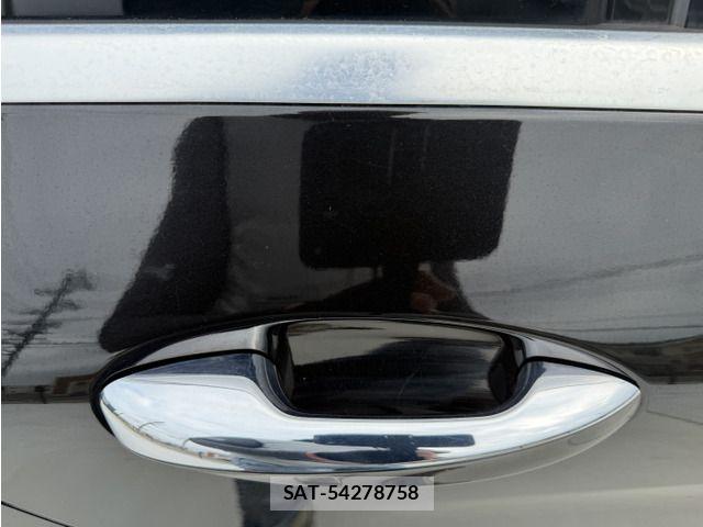 Mercedes Benz C-CLASS 2015-07 8457883-15