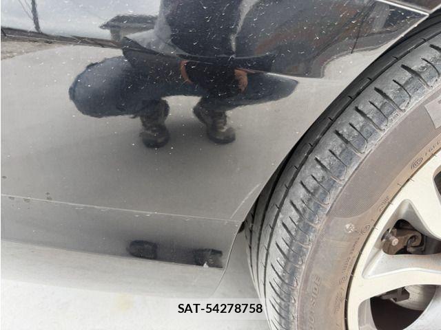 Mercedes Benz C-CLASS 2015-07 8457883-16