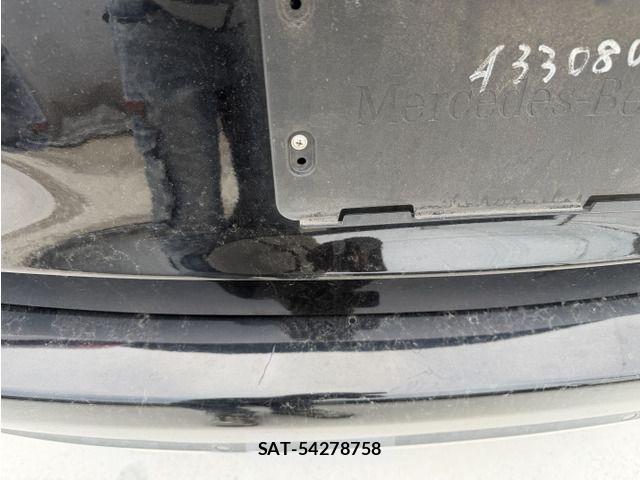 Mercedes Benz C-CLASS 2015-07 8457883-17