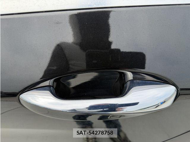 Mercedes Benz C-CLASS 2015-07 8457883-18