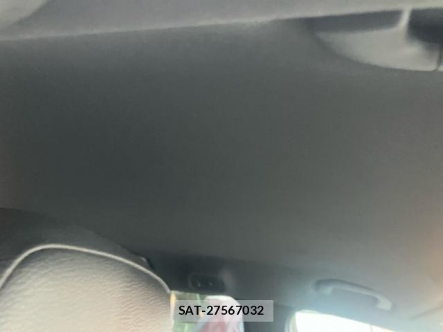 Mercedes Benz C-CLASS 2013-09 8525694-12