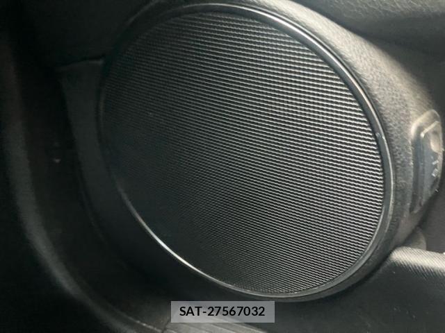 Mercedes Benz C-CLASS 2013-09 8525694-22