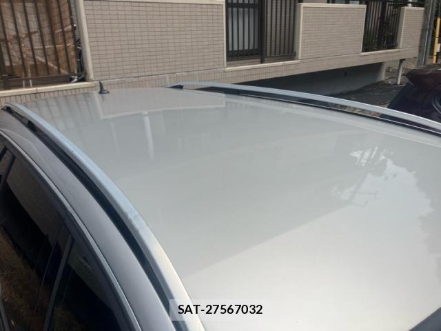 Mercedes Benz C-CLASS 2013-09 8525694-4