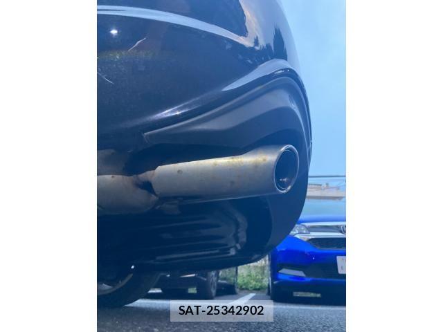Mercedes Benz C-CLASS 2012-09 8525696-8
