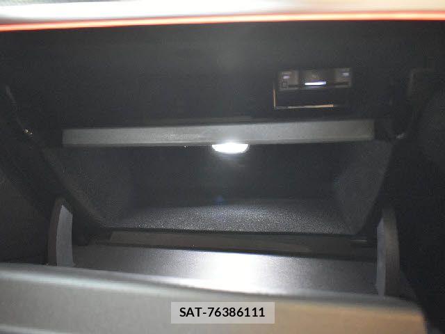 Mercedes Benz C-CLASS 2024-07 8525692-13