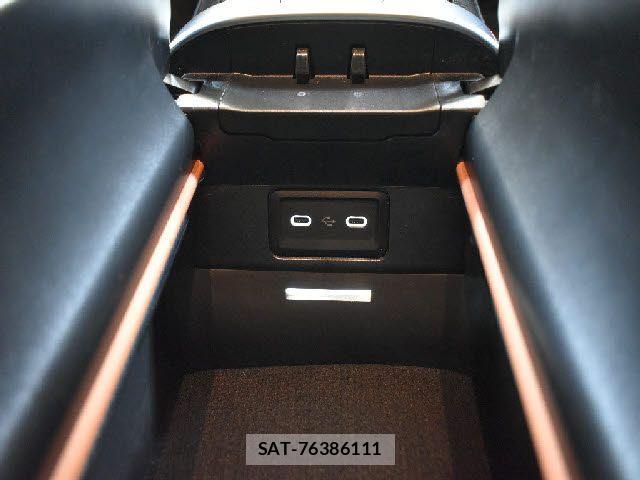 Mercedes Benz C-CLASS 2024-07 8525692-14