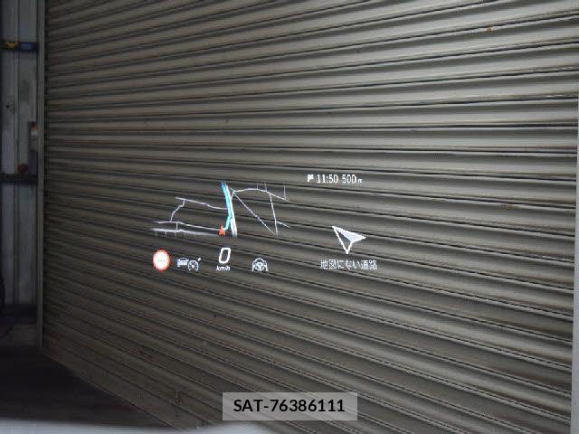 Mercedes Benz C-CLASS 2024-07 8525692-16