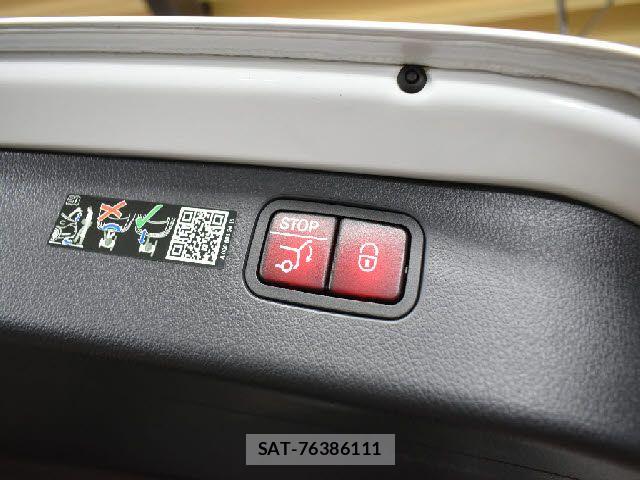 Mercedes Benz C-CLASS 2024-07 8525692-20