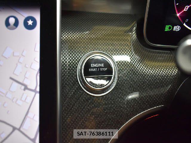 Mercedes Benz C-CLASS 2024-07 8525692-3