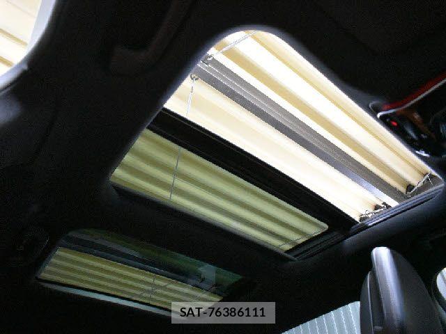 Mercedes Benz C-CLASS 2024-07 8525692-4