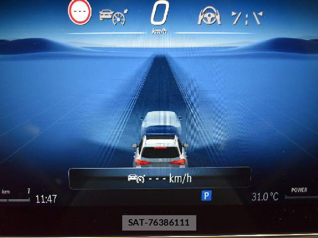 Mercedes Benz C-CLASS 2024-07 8525692-5