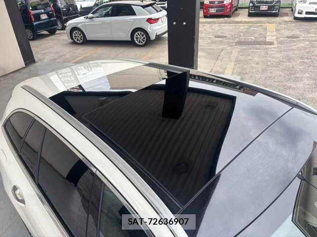 Mercedes Benz C-CLASS 2019-08 8562611-1