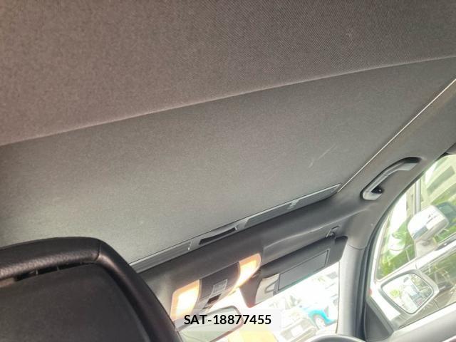 Mercedes Benz C-CLASS 2008-06 8562617-10