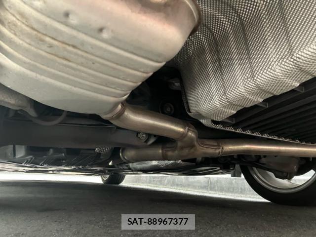 Mercedes Benz C-CLASS 2018-10 8562612-10
