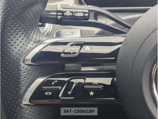 Mercedes Benz C-CLASS 2022-06 8666480-12