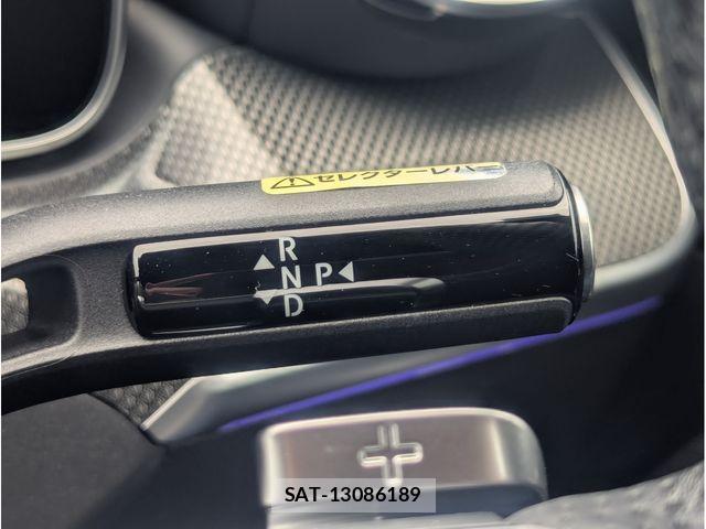 Mercedes Benz C-CLASS 2022-06 8666480-14