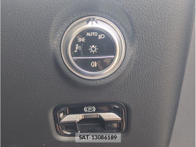 Mercedes Benz C-CLASS 2022-06 8666480-21