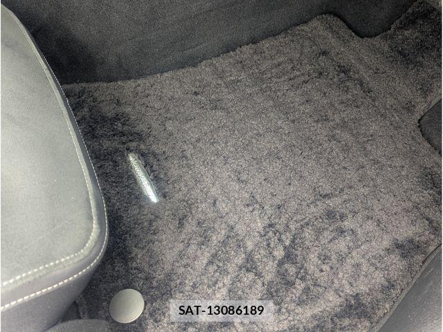 Mercedes Benz C-CLASS 2022-06 8666480-24