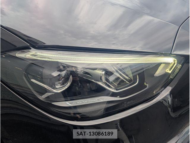 Mercedes Benz C-CLASS 2022-06 8666480-25