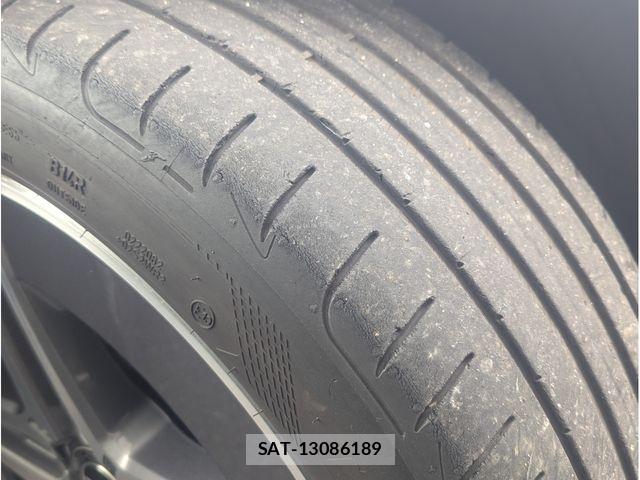 Mercedes Benz C-CLASS 2022-06 8666480-27