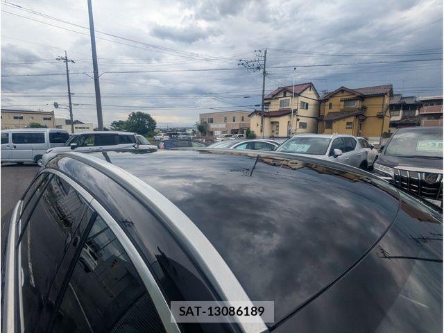 Mercedes Benz C-CLASS 2022-06 8666480-28