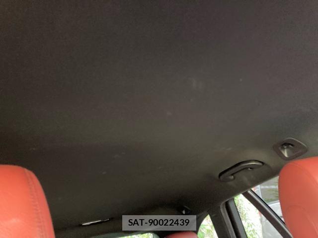 Mercedes Benz C-CLASS 2018-07 8666481-18