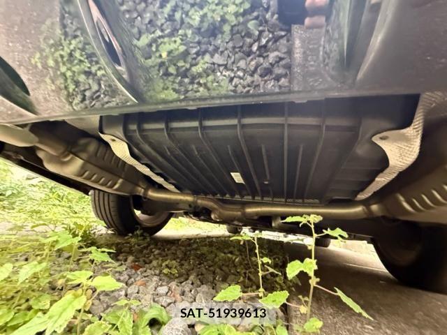 Mercedes Benz C-CLASS 2017-09 8660165-10