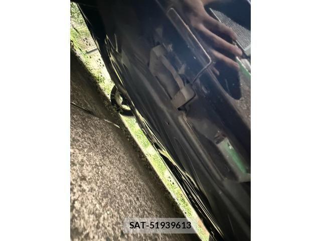 Mercedes Benz C-CLASS 2017-09 8660165-11