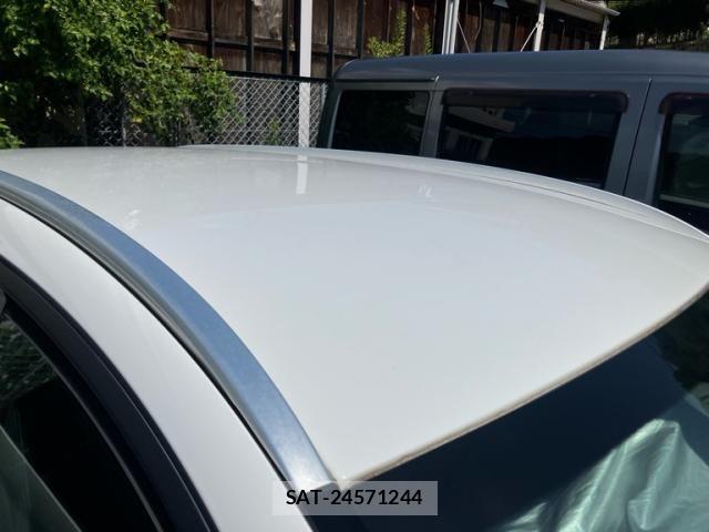 Mercedes Benz C-CLASS 2015-03 8660166-1