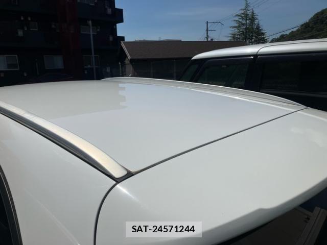 Mercedes Benz C-CLASS 2015-03 8660166-2