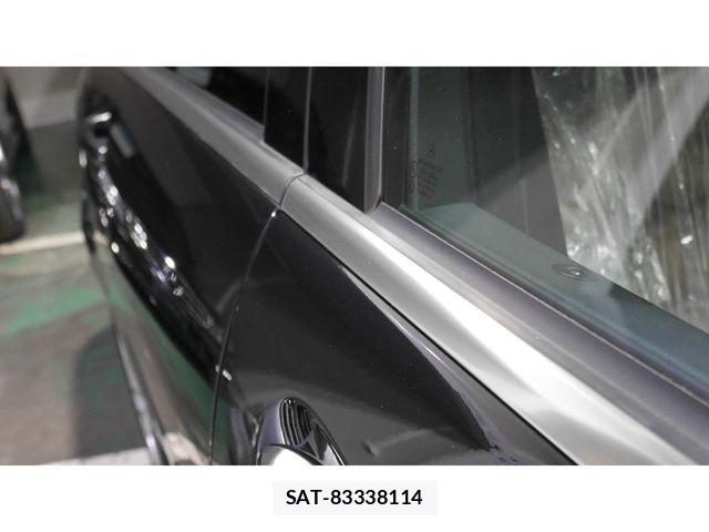 Mercedes Benz C-CLASS 2012-11 8660167-9