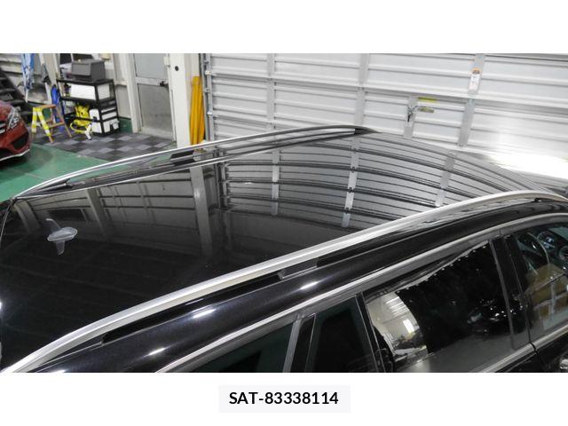 Mercedes Benz C-CLASS 2012-11 8660167-7
