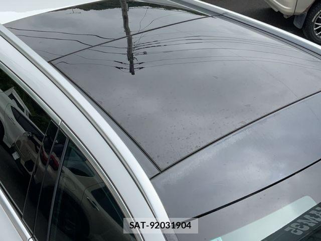 Mercedes Benz C-CLASS 2017-08 8685929-12