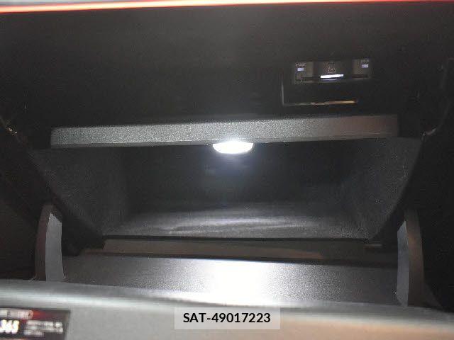 Mercedes Benz C-CLASS 2022-03 8685925-13