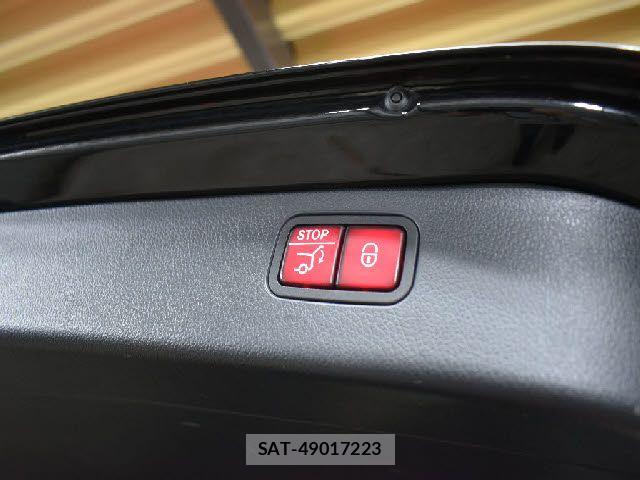 Mercedes Benz C-CLASS 2022-03 8685925-20