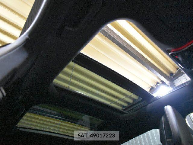 Mercedes Benz C-CLASS 2022-03 8685925-4