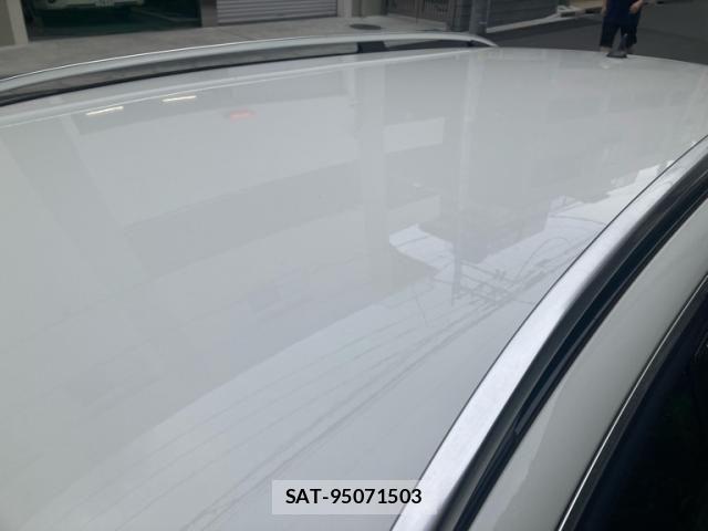 Mercedes Benz C-CLASS 2012-11 8743810-6