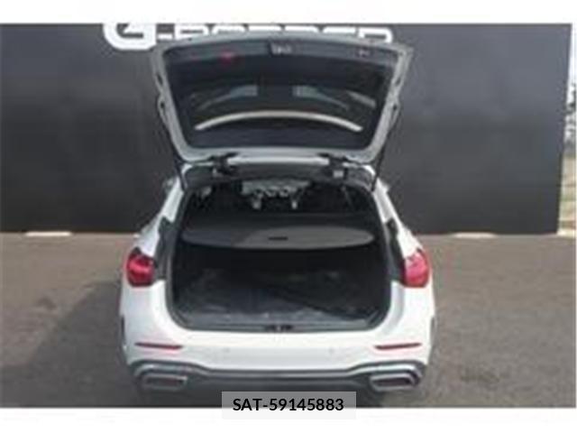 Mercedes Benz C-CLASS 2022-09 8743806-13