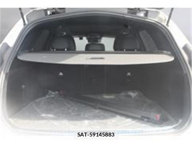 Mercedes Benz C-CLASS 2022-09 8743806-14