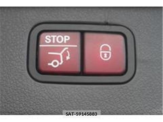 Mercedes Benz C-CLASS 2022-09 8743806-15